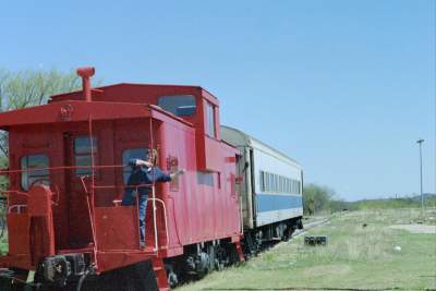 TEXAS LLANO TRAIN2.JPG